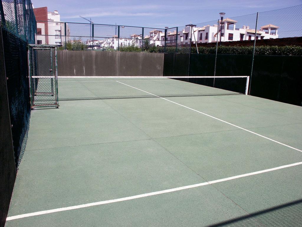 Apartamento Venavera Playa De Baria 2 K-1D Primera Linea Gran Terraza Y Wifi Екстериор снимка
